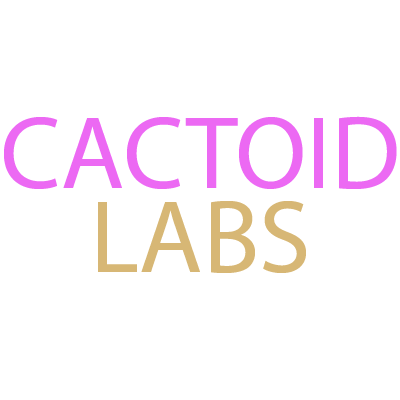 Cactoid Labs