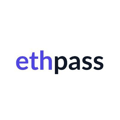 Eth Pass
